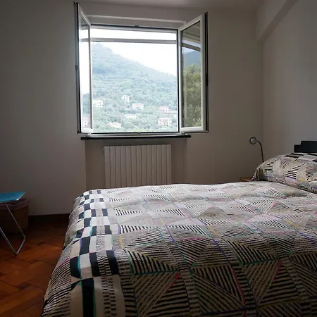Villa Casa Del Nespolo *